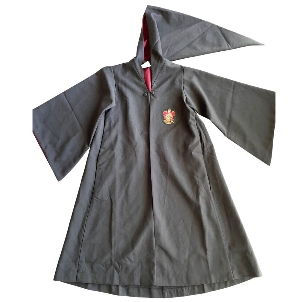 Official‎ Universal Studios Wizarding World Harry Potter Gryffindor - Size XXXS